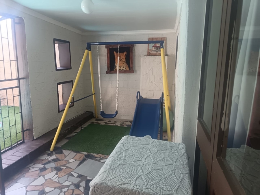 3 Bedroom Property for Sale in South Ridge Northern Cape